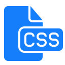 CSS